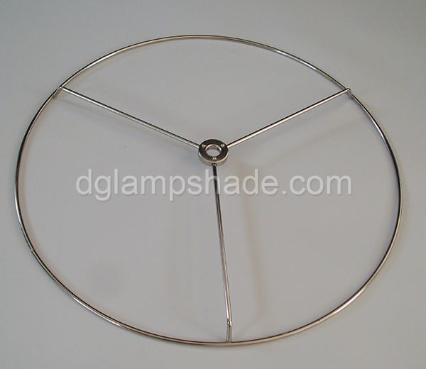 Nickel Plating